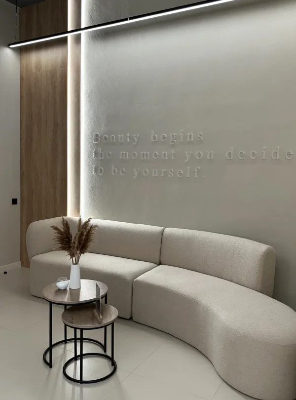 Филиал клиники EPICENTR в Обнинске